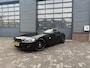 BMW Z4 Roadster 2.5i S 6-Cyl. Leder Stoelverw. Black-Edition Youngtimer!