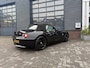 BMW Z4 Roadster 2.5i S 6-Cyl. Leder Stoelverw. Black-Edition Youngtimer!