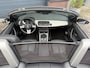 BMW Z4 Roadster 2.5i S 6-Cyl. Leder Stoelverw. Black-Edition Youngtimer!