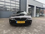 BMW Z4 Roadster 2.5i S 6-Cyl. Leder Stoelverw. Black-Edition Youngtimer!