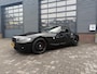 BMW Z4 Roadster 2.5i S 6-Cyl. Leder Stoelverw. Black-Edition Youngtimer!