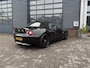 BMW Z4 Roadster 2.5i S 6-Cyl. Leder Stoelverw. Black-Edition Youngtimer!