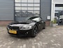 BMW Z4 Roadster 2.5i S 6-Cyl. Leder Stoelverw. Black-Edition Youngtimer!