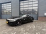 BMW Z4 Roadster 2.5i S 6-Cyl. Leder Stoelverw. Black-Edition Youngtimer!