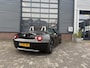 BMW Z4 Roadster 2.5i S 6-Cyl. Leder Stoelverw. Black-Edition Youngtimer!