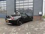 BMW Z4 Roadster 2.5i S 6-Cyl. Leder Stoelverw. Black-Edition Youngtimer!