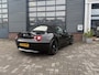 BMW Z4 Roadster 2.5i S 6-Cyl. Leder Stoelverw. Black-Edition Youngtimer!