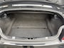 BMW Z4 Roadster 2.5i S 6-Cyl. Leder Stoelverw. Black-Edition Youngtimer!