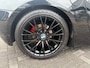 BMW Z4 Roadster 2.5i S 6-Cyl. Leder Stoelverw. Black-Edition Youngtimer!