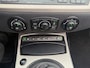 BMW Z4 Roadster 2.5i S 6-Cyl. Leder Stoelverw. Black-Edition Youngtimer!