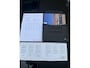 BMW Z4 Roadster 2.5i S 6-Cyl. Leder Stoelverw. Black-Edition Youngtimer!