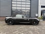 BMW Z4 Roadster 2.5i S 6-Cyl. Leder Stoelverw. Black-Edition Youngtimer!