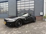 BMW Z4 Roadster 2.5i S 6-Cyl. Leder Stoelverw. Black-Edition Youngtimer!