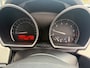 BMW Z4 Roadster 2.5i S 6-Cyl. Leder Stoelverw. Black-Edition Youngtimer!