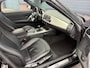 BMW Z4 Roadster 2.5i S 6-Cyl. Leder Stoelverw. Black-Edition Youngtimer!
