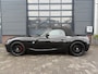 BMW Z4 Roadster 2.5i S 6-Cyl. Leder Stoelverw. Black-Edition Youngtimer!