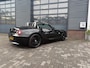 BMW Z4 Roadster 2.5i S 6-Cyl. Leder Stoelverw. Black-Edition Youngtimer!