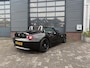 BMW Z4 Roadster 2.5i S 6-Cyl. Leder Stoelverw. Black-Edition Youngtimer!