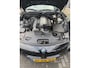 BMW Z4 Roadster 2.5i S 6-Cyl. Leder Stoelverw. Black-Edition Youngtimer!
