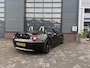BMW Z4 Roadster 2.5i S 6-Cyl. Leder Stoelverw. Black-Edition Youngtimer!