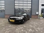 BMW Z4 Roadster 2.5i S 6-Cyl. Leder Stoelverw. Black-Edition Youngtimer!