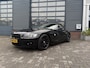 BMW Z4 Roadster 2.5i S 6-Cyl. Leder Stoelverw. Black-Edition Youngtimer!
