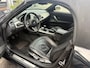 BMW Z4 Roadster 2.5i S 6-Cyl. Leder Stoelverw. Black-Edition Youngtimer!