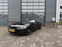 BMW Z4 Roadster 2.5i S 6-Cyl. Leder Stoelverw. Black-Edition Youngtimer!
