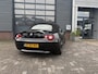 BMW Z4 Roadster 2.5i S 6-Cyl. Leder Stoelverw. Black-Edition Youngtimer!