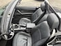 BMW Z4 Roadster 2.5i S 6-Cyl. Leder Stoelverw. Black-Edition Youngtimer!