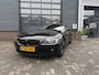 BMW Z4 Roadster 2.5i S 6-Cyl. Leder Stoelverw. Black-Edition Youngtimer!
