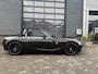 BMW Z4 Roadster 2.5i S 6-Cyl. Leder Stoelverw. Black-Edition Youngtimer!