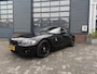 BMW Z4 Roadster 2.5i S 6-Cyl. Leder Stoelverw. Black-Edition Youngtimer!