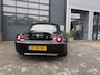 BMW Z4 Roadster 2.5i S 6-Cyl. Leder Stoelverw. Black-Edition Youngtimer!