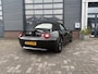 BMW Z4 Roadster 2.5i S 6-Cyl. Leder Stoelverw. Black-Edition Youngtimer!
