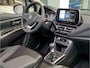 Suzuki S-Cross 1.4 BOOSTERJET STYLE SMART HYBRID Beschikbaar! | Met 6 JAAR GARANTIE! |  Inclusief € 2.000,- Voorraad Voordeel