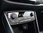 Suzuki S-Cross 1.4 BOOSTERJET STYLE SMART HYBRID Beschikbaar! | Met 6 JAAR GARANTIE! |  Inclusief € 2.000,- Voorraad Voordeel