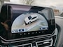 Suzuki S-Cross 1.4 BOOSTERJET STYLE SMART HYBRID Beschikbaar! | Met 6 JAAR GARANTIE! |  Inclusief € 2.000,- Voorraad Voordeel