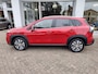 Suzuki S-Cross 1.4 BOOSTERJET STYLE SMART HYBRID Beschikbaar! | Met 6 JAAR GARANTIE! |  Inclusief € 2.000,- Voorraad Voordeel