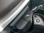 Suzuki S-Cross 1.4 BOOSTERJET STYLE SMART HYBRID Beschikbaar! | Met 6 JAAR GARANTIE! |  Inclusief € 2.000,- Voorraad Voordeel