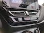 Suzuki S-Cross 1.4 BOOSTERJET STYLE SMART HYBRID Beschikbaar! | Met 6 JAAR GARANTIE! |  Inclusief € 2.000,- Voorraad Voordeel