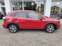 Suzuki S-Cross 1.4 BOOSTERJET STYLE SMART HYBRID Beschikbaar! | Met 6 JAAR GARANTIE! |  Inclusief € 2.000,- Voorraad Voordeel