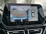 Suzuki S-Cross 1.4 BOOSTERJET STYLE SMART HYBRID Beschikbaar! | Met 6 JAAR GARANTIE! |  Inclusief € 2.000,- Voorraad Voordeel