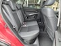 Suzuki S-Cross 1.4 BOOSTERJET STYLE SMART HYBRID Beschikbaar! | Met 6 JAAR GARANTIE! |  Inclusief € 2.000,- Voorraad Voordeel
