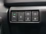 Suzuki S-Cross 1.4 BOOSTERJET STYLE SMART HYBRID Beschikbaar! | Met 6 JAAR GARANTIE! |  Inclusief € 2.000,- Voorraad Voordeel