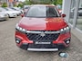 Suzuki S-Cross 1.4 BOOSTERJET STYLE SMART HYBRID Beschikbaar! | Met 6 JAAR GARANTIE! |  Inclusief € 2.000,- Voorraad Voordeel