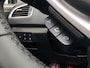 Suzuki S-Cross 1.4 BOOSTERJET STYLE SMART HYBRID Beschikbaar! | Met 6 JAAR GARANTIE! |  Inclusief € 2.000,- Voorraad Voordeel