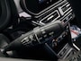 Suzuki S-Cross 1.4 BOOSTERJET STYLE SMART HYBRID Beschikbaar! | Met 6 JAAR GARANTIE! |  Inclusief € 2.000,- Voorraad Voordeel
