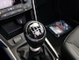 Suzuki S-Cross 1.4 BOOSTERJET STYLE SMART HYBRID Beschikbaar! | Met 6 JAAR GARANTIE! |  Inclusief € 2.000,- Voorraad Voordeel