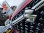 Suzuki S-Cross 1.4 BOOSTERJET STYLE SMART HYBRID Beschikbaar! | Met 6 JAAR GARANTIE! |  Inclusief € 2.000,- Voorraad Voordeel